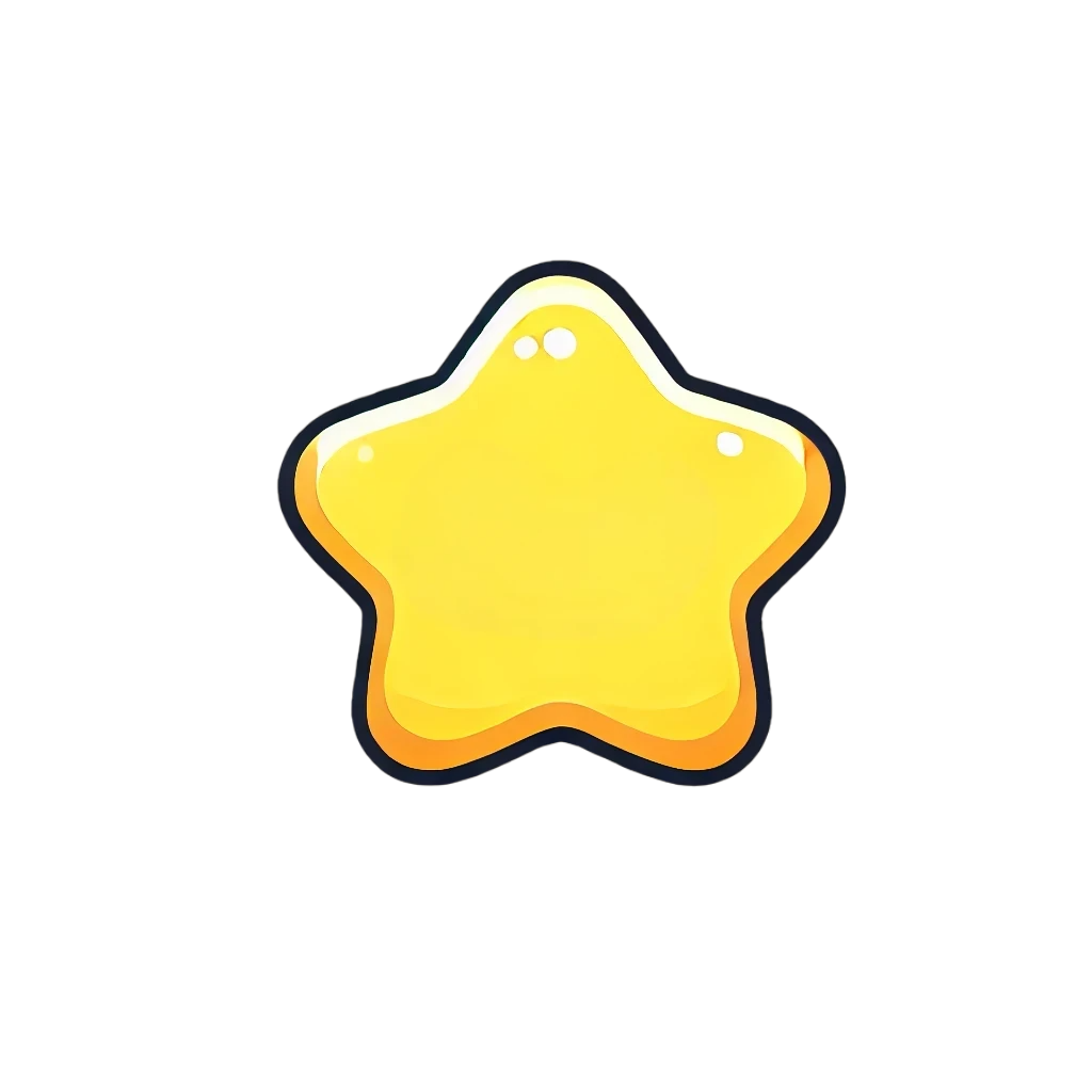 加拿大相关视频